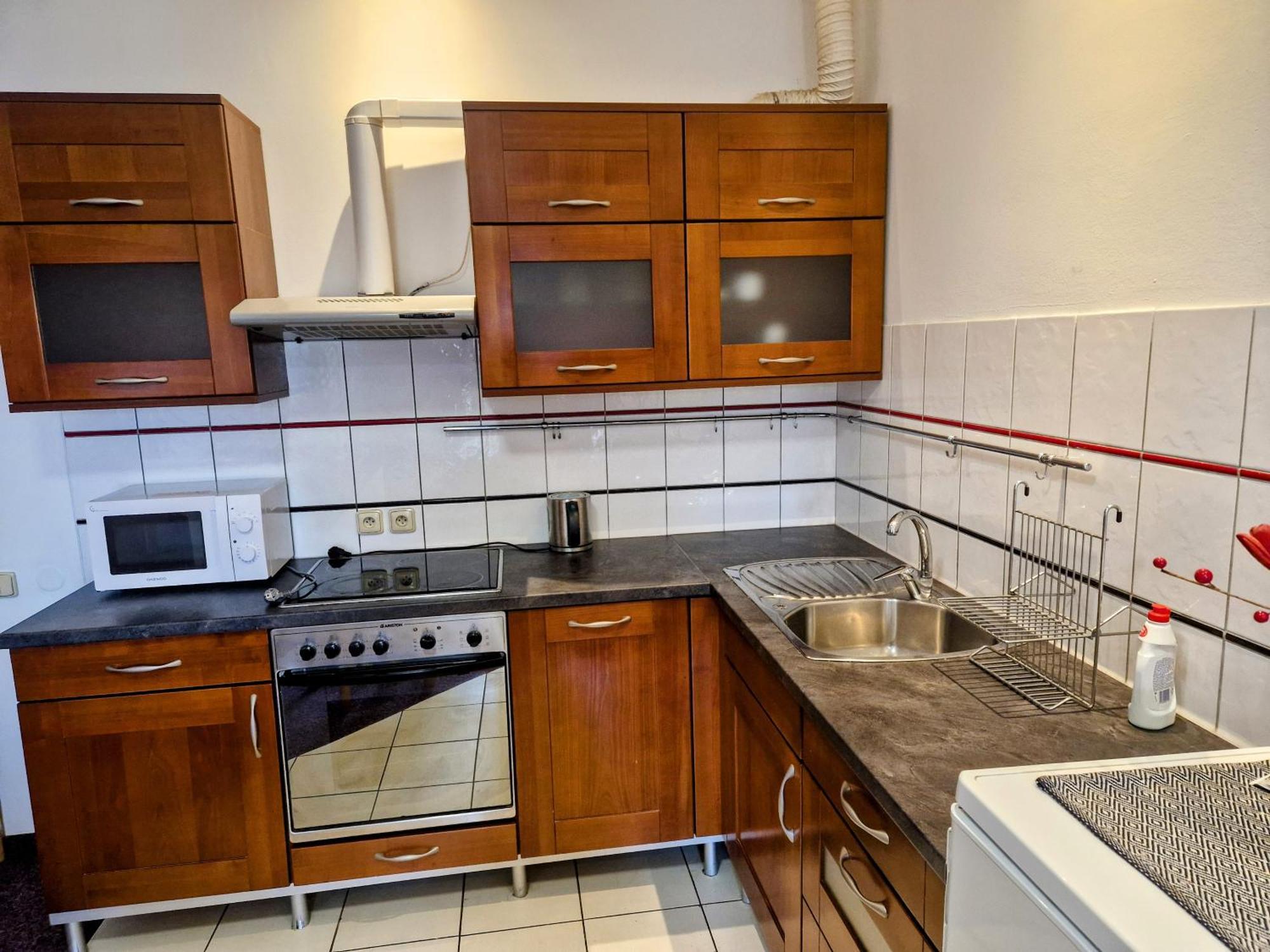 Family Hotel Maxim Beroun  Exterior foto